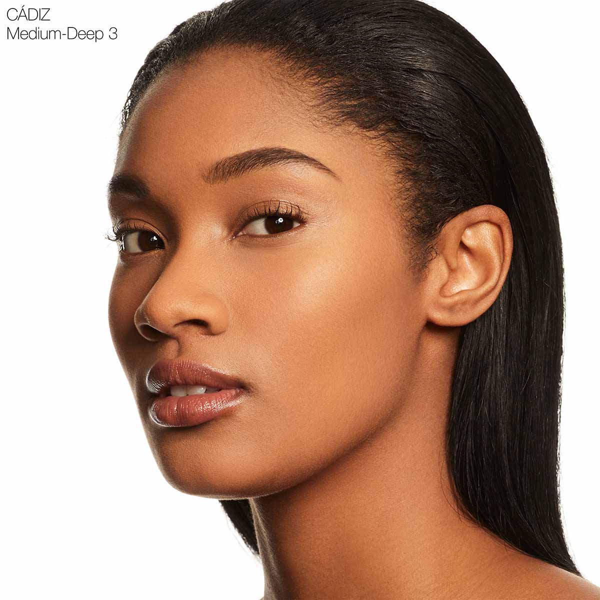 SOFT MATTE COMPLETE FOUNDATION (BASE DE MAQUILLAJE)